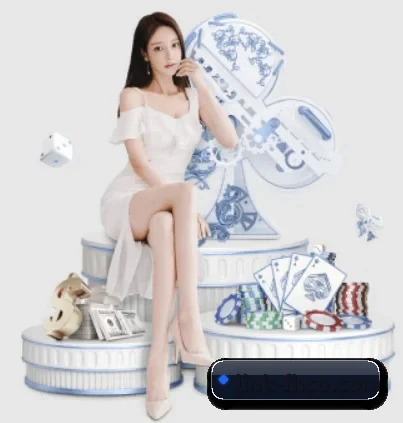 凤凰彩票 APP