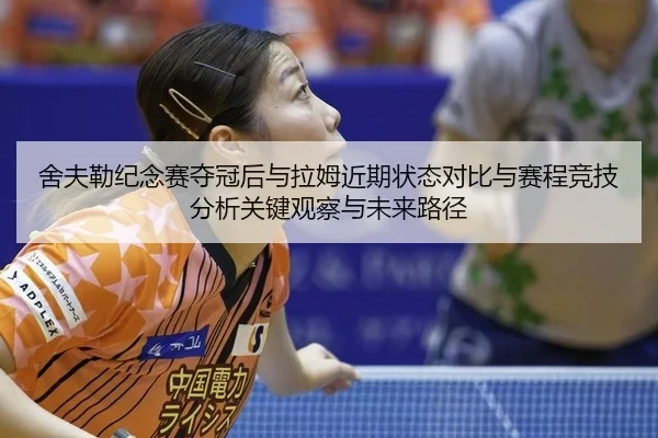 she-fu-lei-ji-nian-sai-duo-guan-hou-yu-la-mu-jin-qi-zhuang-tai-dui-bi-yu-sai-cheng-jing-ji-fen-xi-guan-jian-guan-cha-yu-2-718.jpg